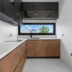Lux1 Tribunj Tatil Evi