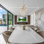 Lux1 Tribunj Tatil Evi