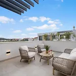 Tatil Evi Lux1 Tribunj