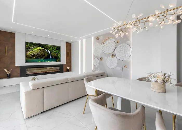 Lux1 Tribunj Tribalj