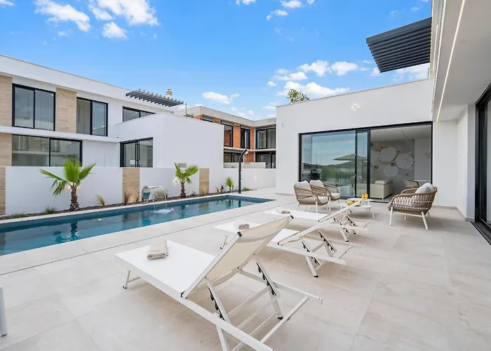 Lux1 Tribunj Tribalj